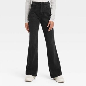 Clearance Bundle 2 for $25❗️ Women High Rise Flare